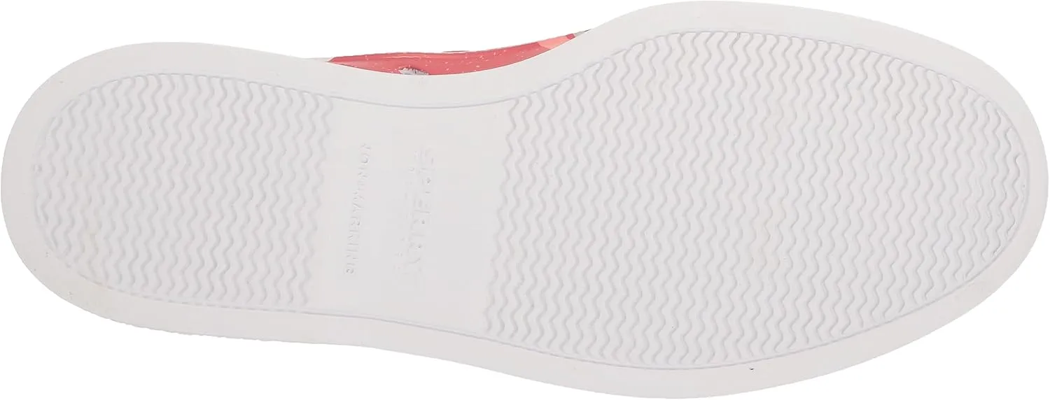 Sperry Women's Casual Snow Boot