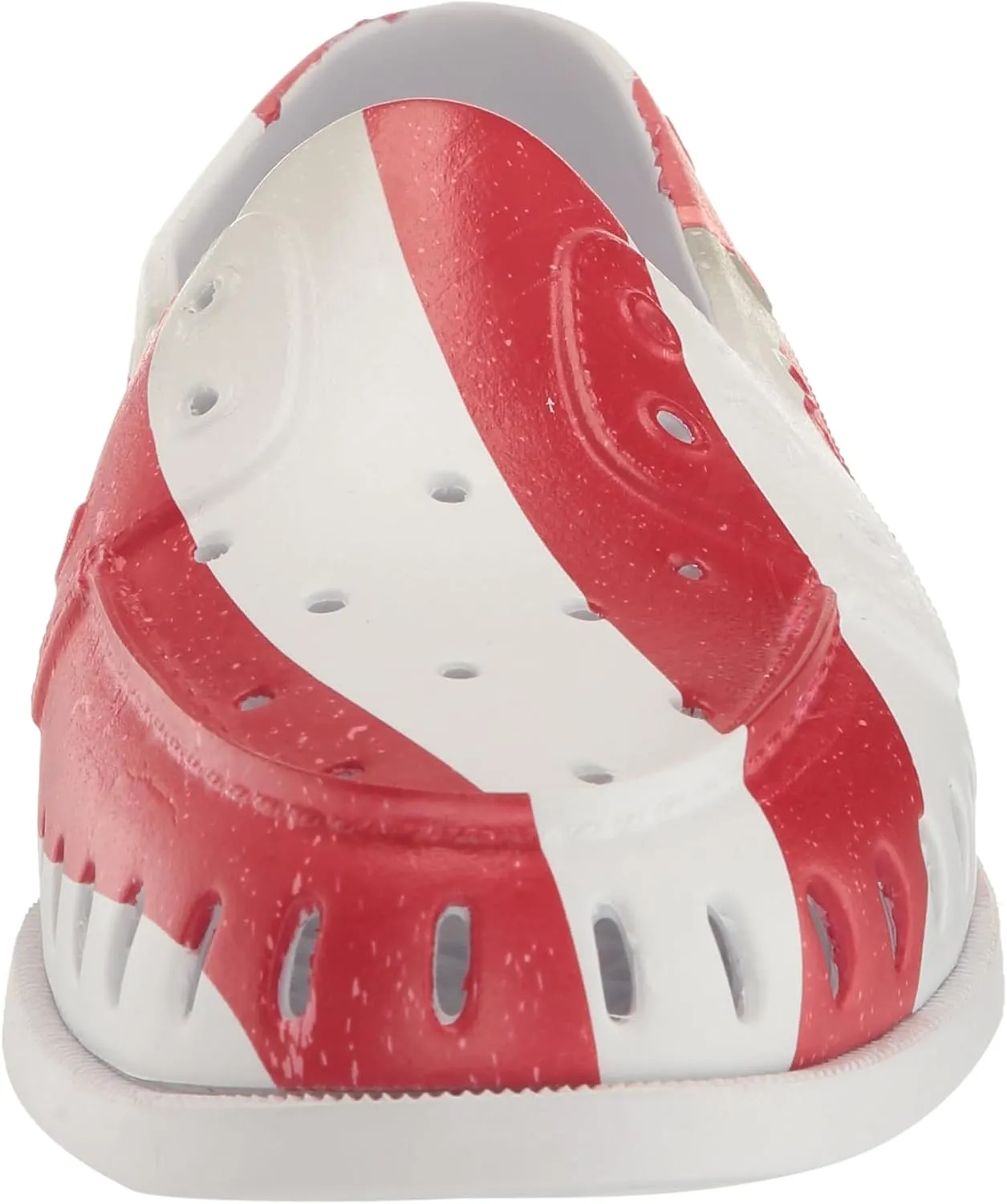 Sperry Women's Casual Snow Boot