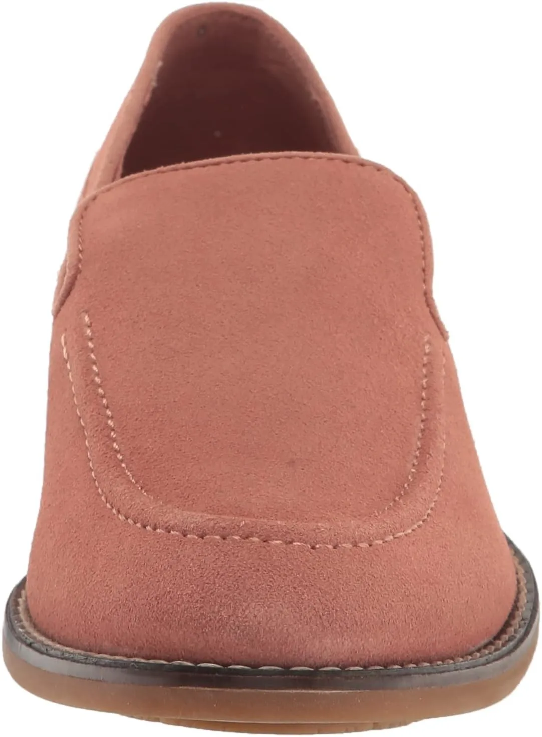 Sperry Women's Fairpoint Loafer