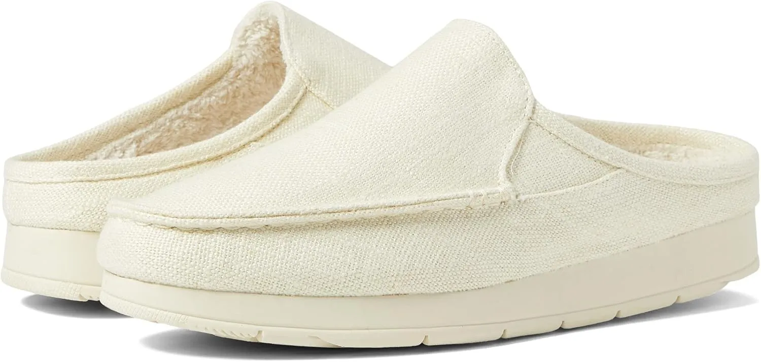 Sperry Women's Moc-Sider Mule Boat Shoe