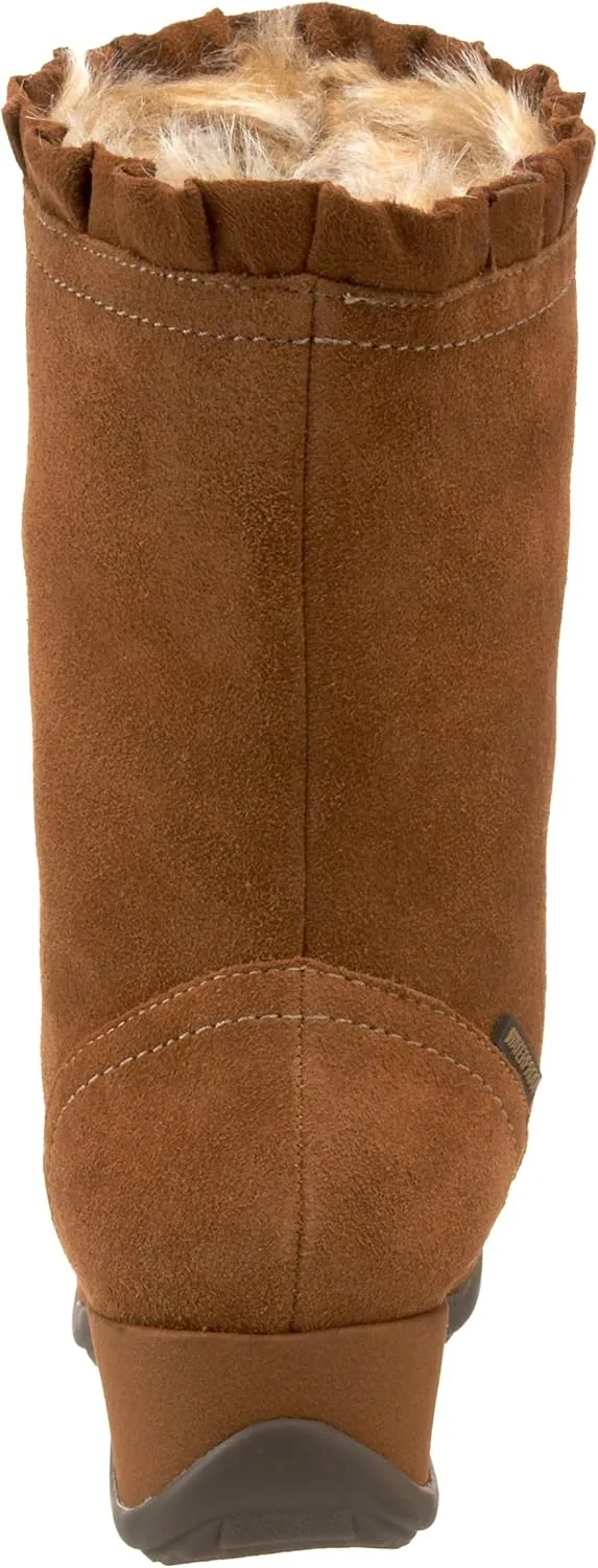 Sporto Women's Abbey Boot