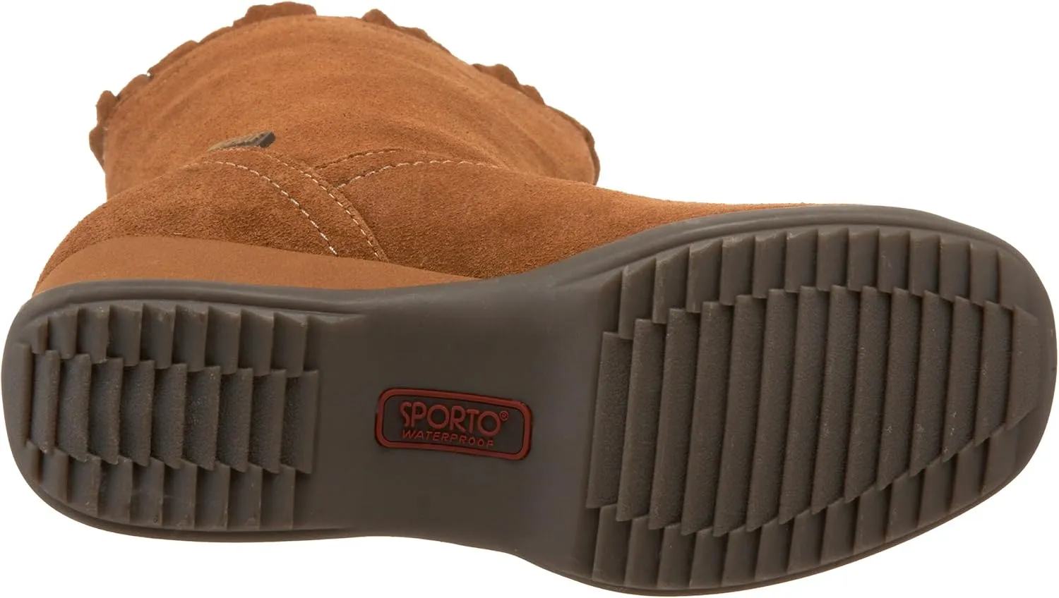 Sporto Women's Abbey Boot