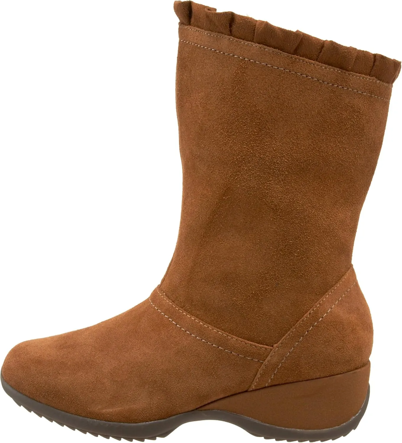 Sporto Women's Abbey Boot