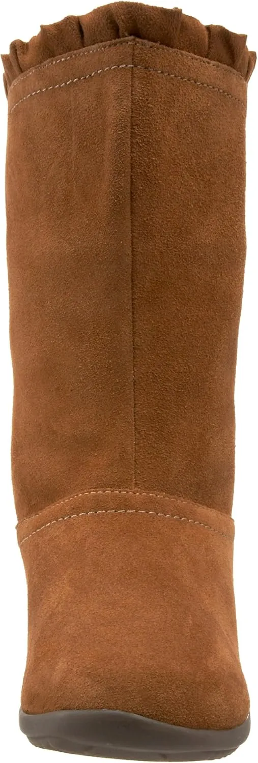Sporto Women's Abbey Boot