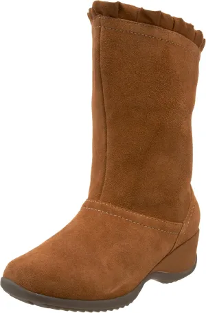 Sporto Women's Abbey Boot