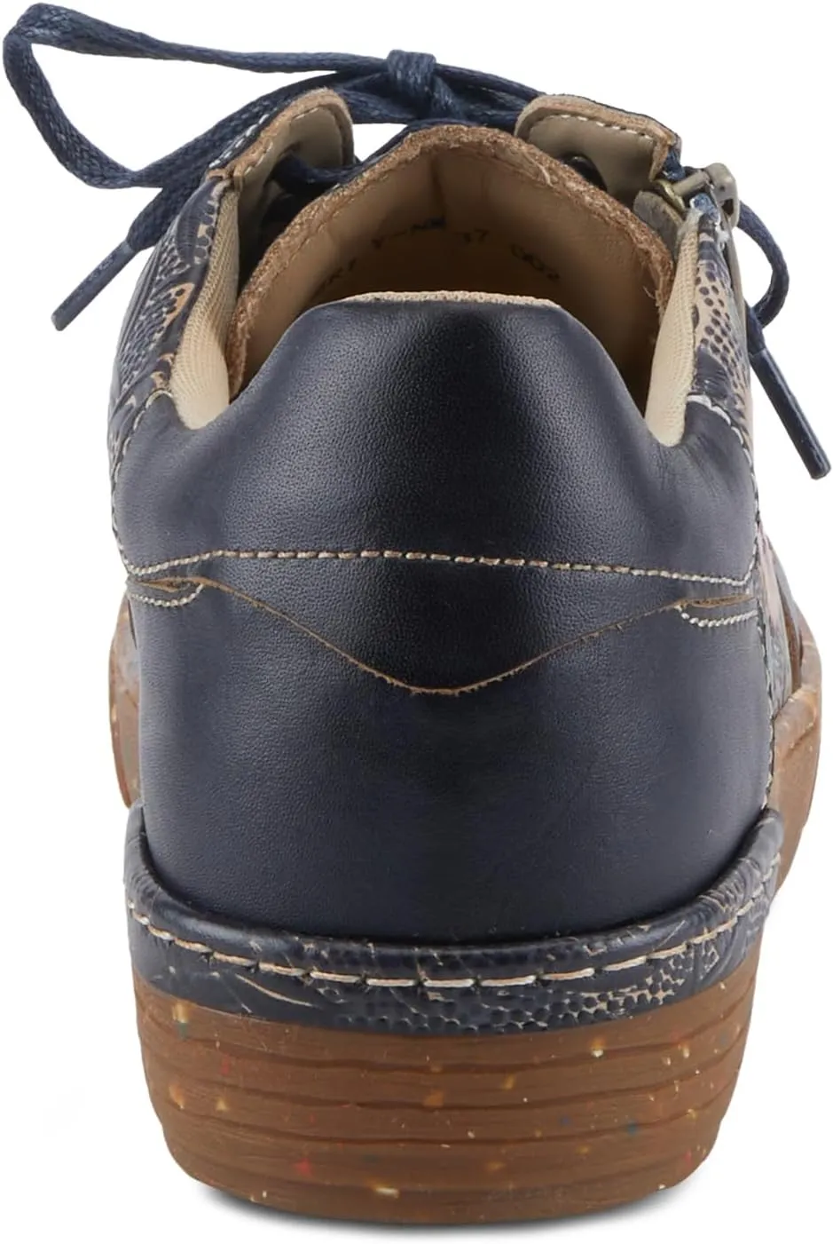 Spring Step L'Artiste Women's Sincerity Sneaker