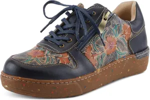 Spring Step L'Artiste Women's Sincerity Sneaker