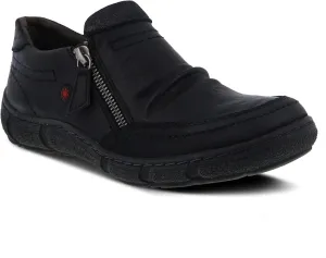 Spring Step Women's Juney Loafer Flat