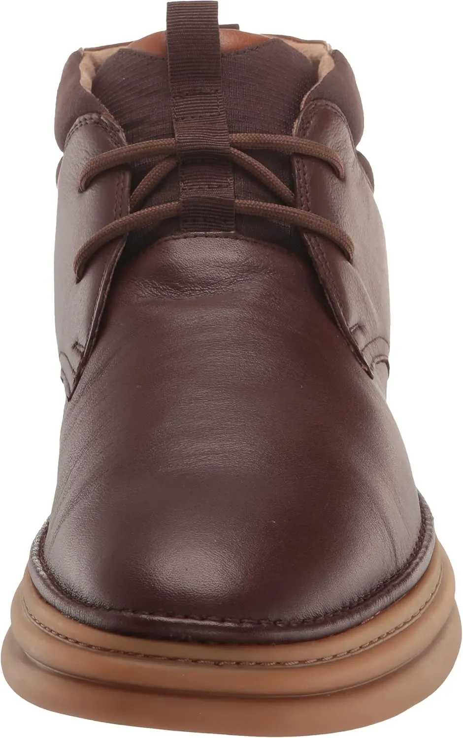 STACY ADAMS Men's Delson Chukka Boot