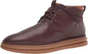 STACY ADAMS Men's Delson Chukka Boot