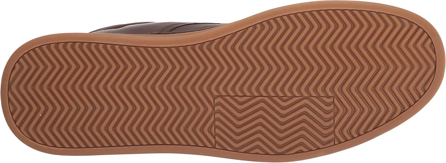 STACY ADAMS Men's Delson Chukka Boot