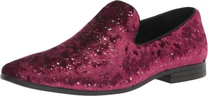 Stacy Adams Men's, Stellar Loafer