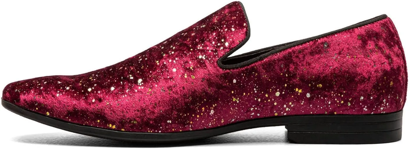 Stacy Adams Men's, Stellar Loafer