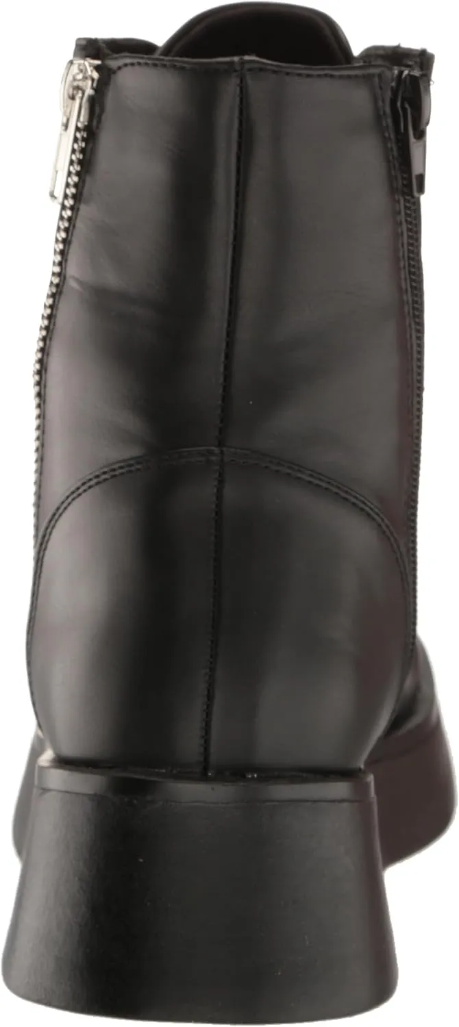 Steve Madden Girl's Figaro Combat Boot