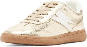 Steve Madden Girl's Trio Sneaker