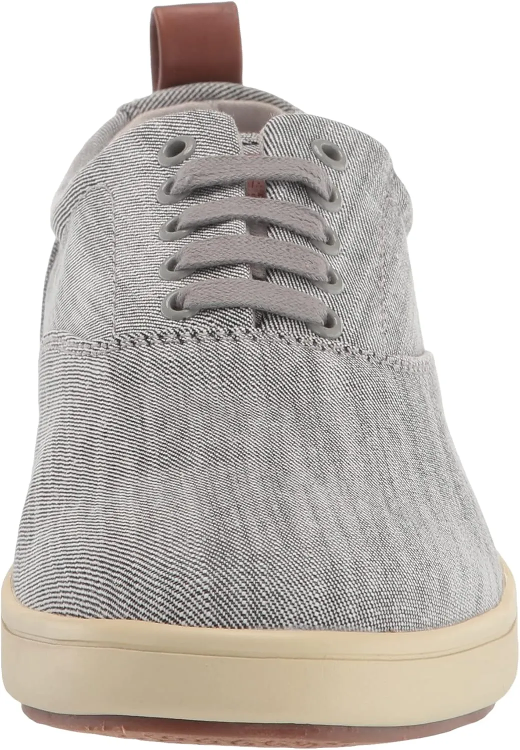 Steve Madden Men's Fenom Sneaker