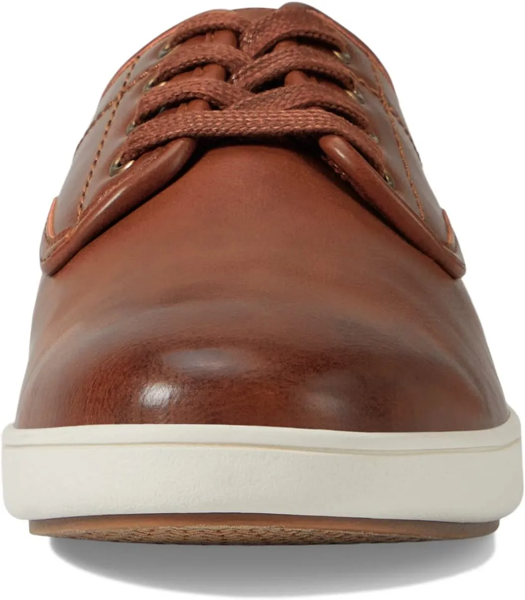 Steve Madden Men's Fenta Fashion Sneaker