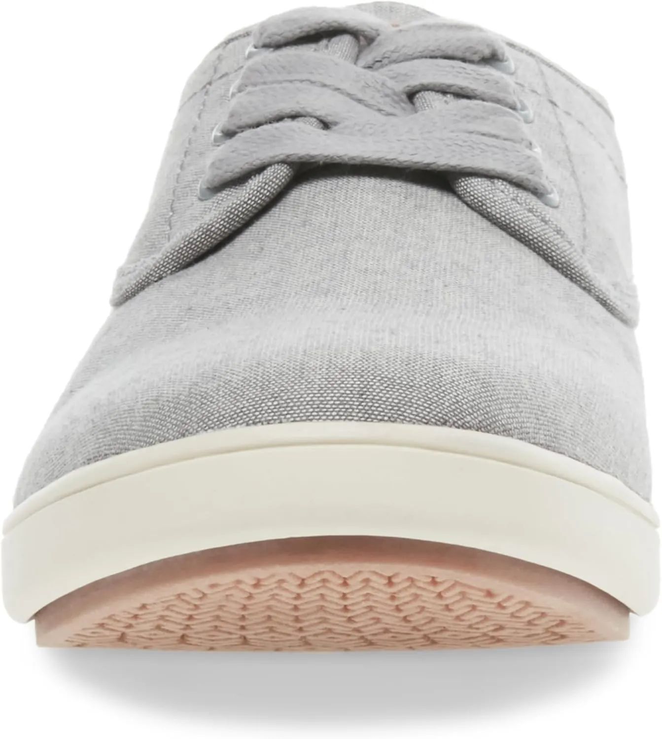Steve Madden Men's Fenta Fashion Sneaker