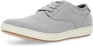 Steve Madden Men's Fenta Fashion Sneaker