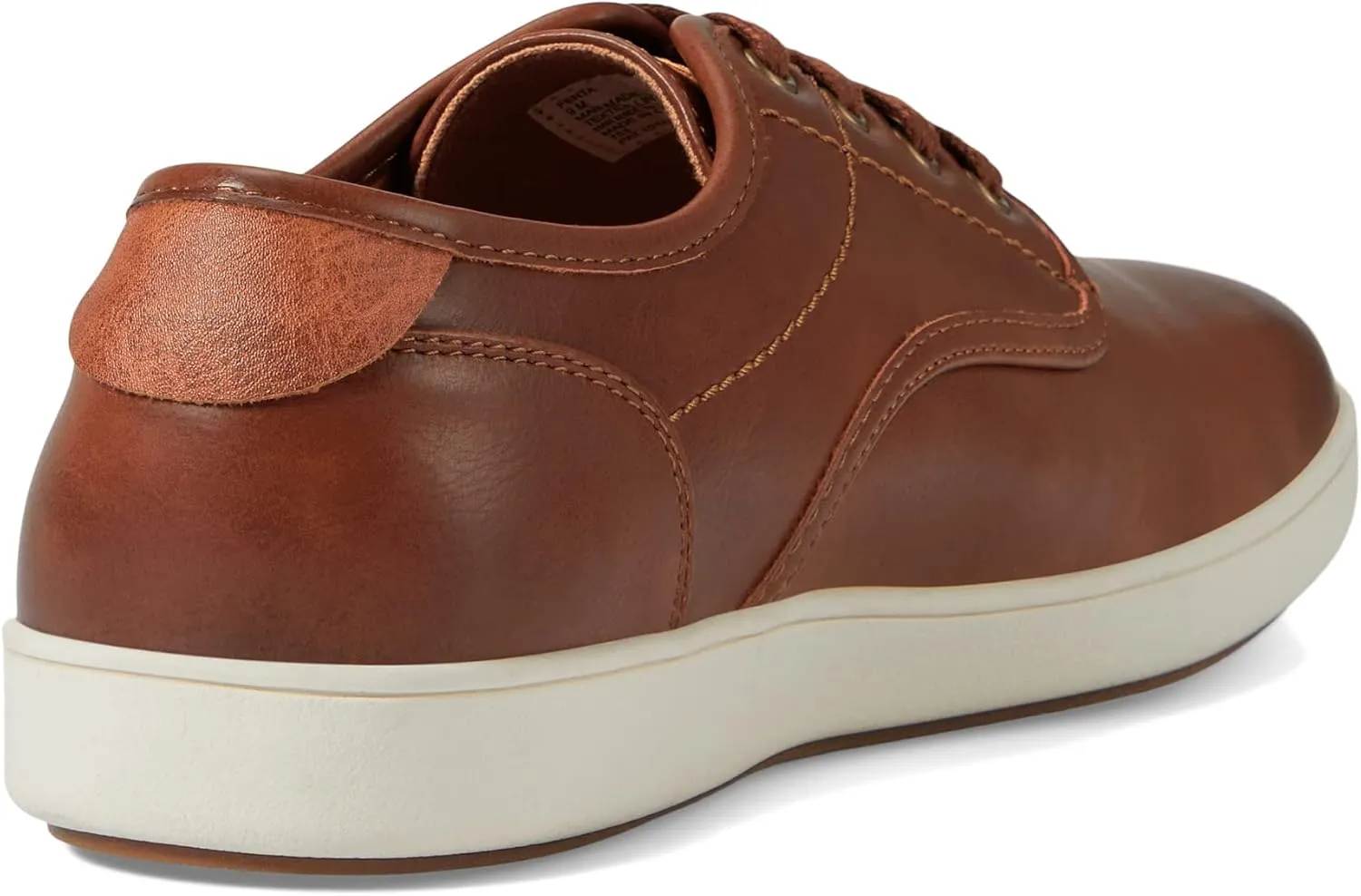 Steve Madden Men's Fenta Fashion Sneaker