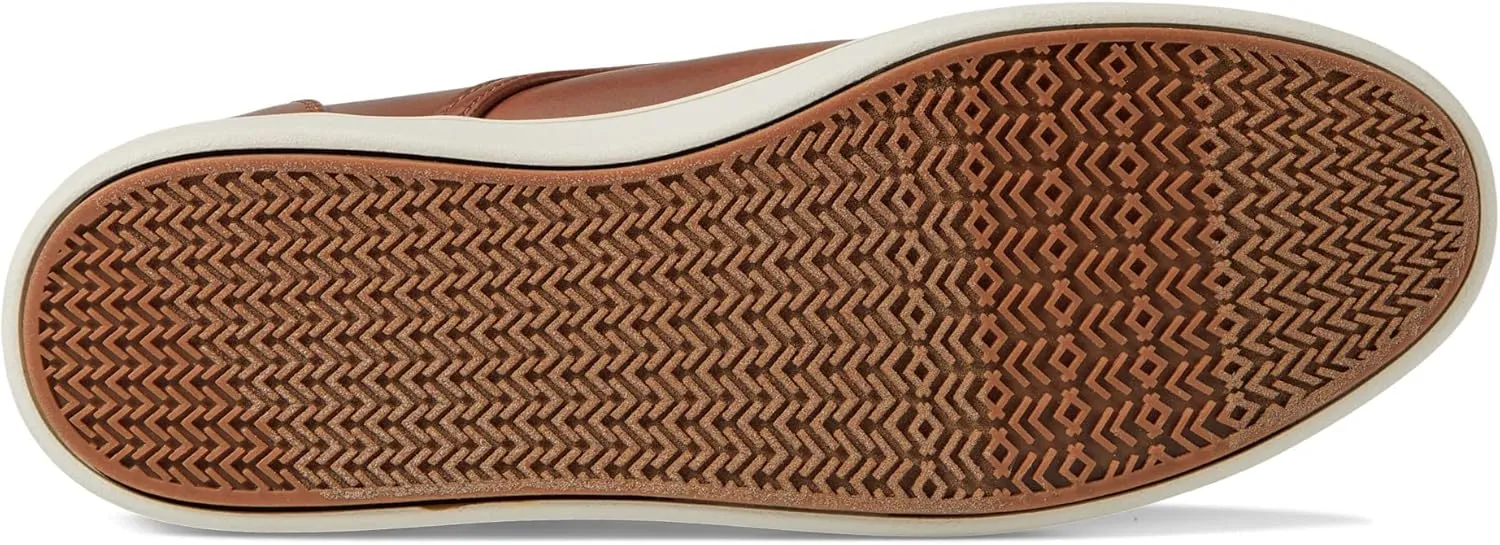 Steve Madden Men's Fenta Fashion Sneaker