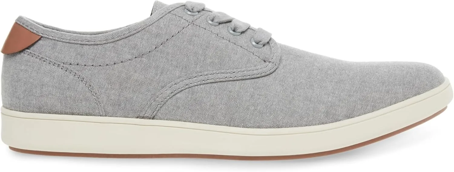 Steve Madden Men's Fenta Fashion Sneaker