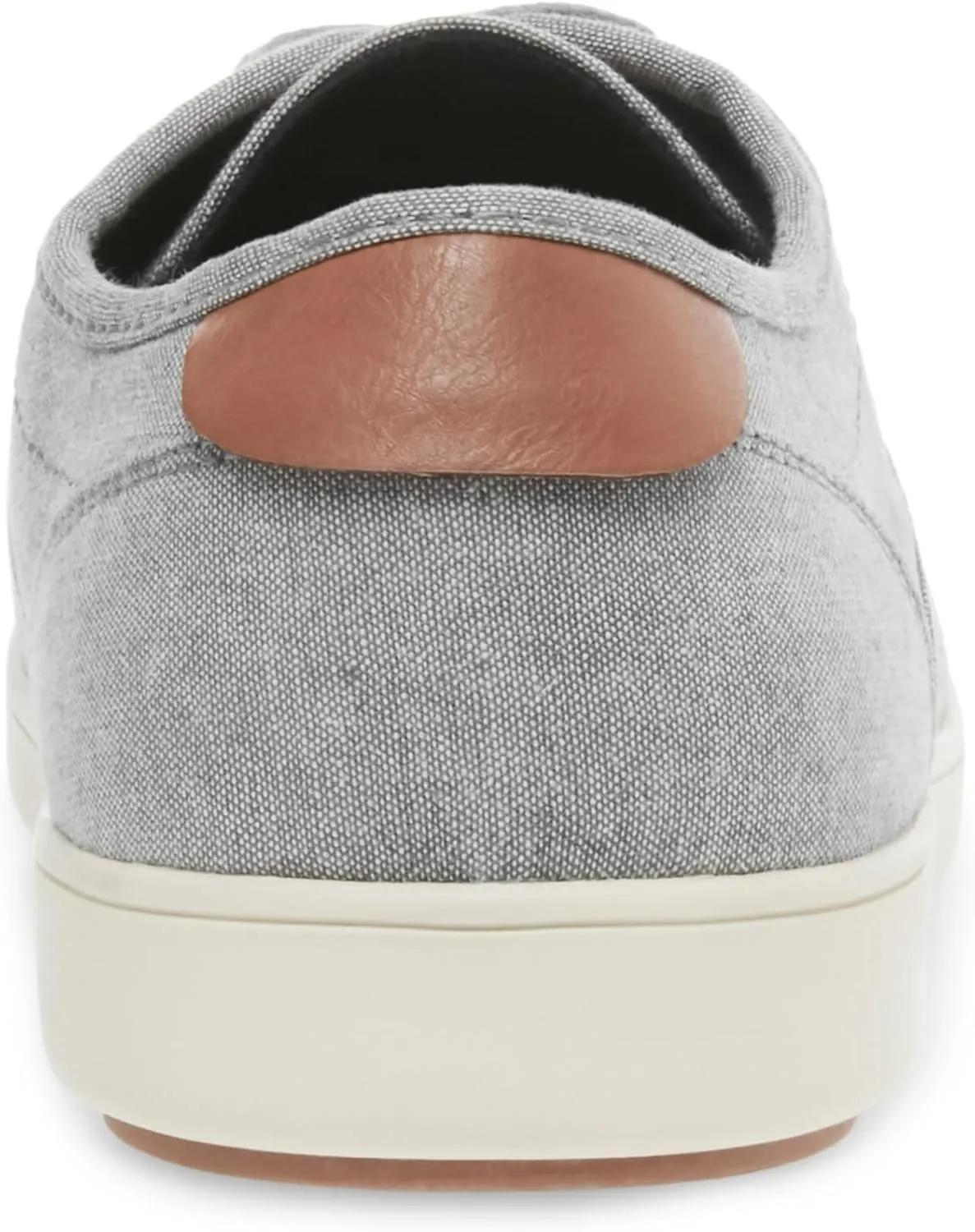 Steve Madden Men's Fenta Fashion Sneaker