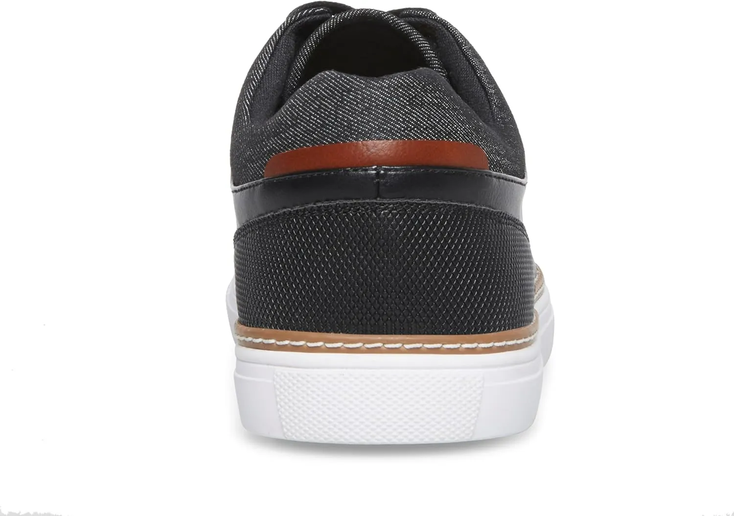 Steve Madden Men's Gully-s Oxford