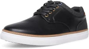 Steve Madden Men's Gully-s Oxford
