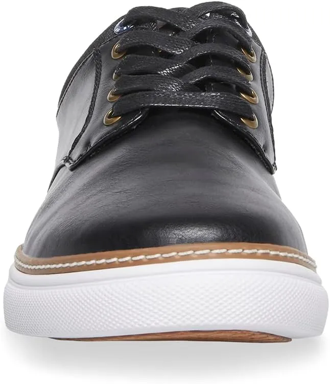 Steve Madden Men's Gully-s Oxford
