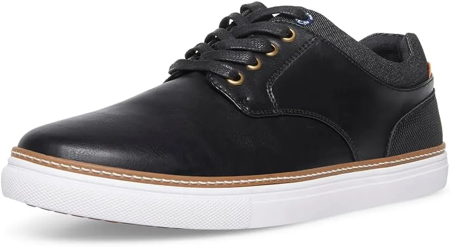 Steve Madden Men's Gully-s Oxford