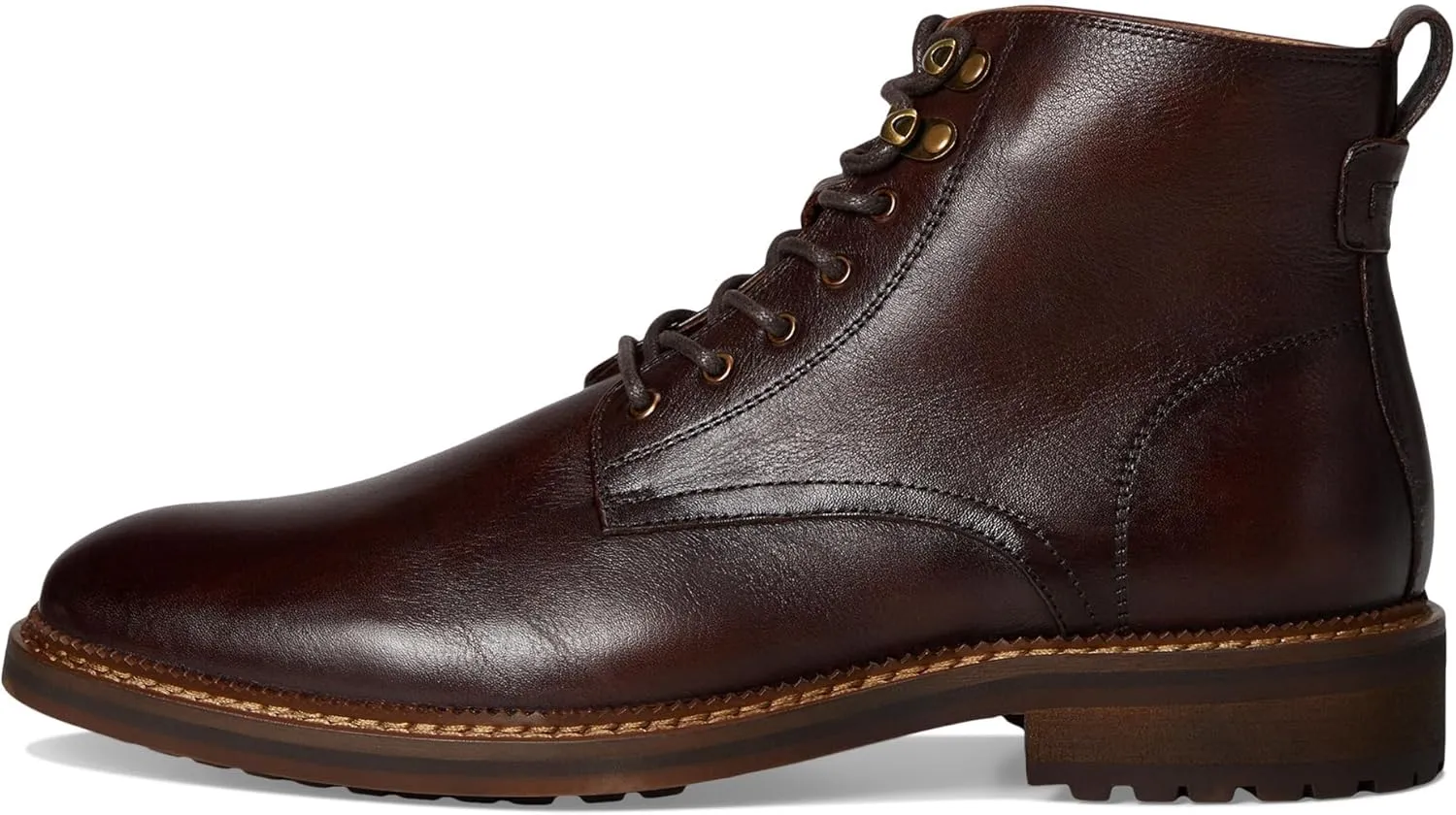 Steve Madden Men's Noby Fashion Boot
