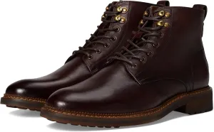 Steve Madden Men's Noby Fashion Boot