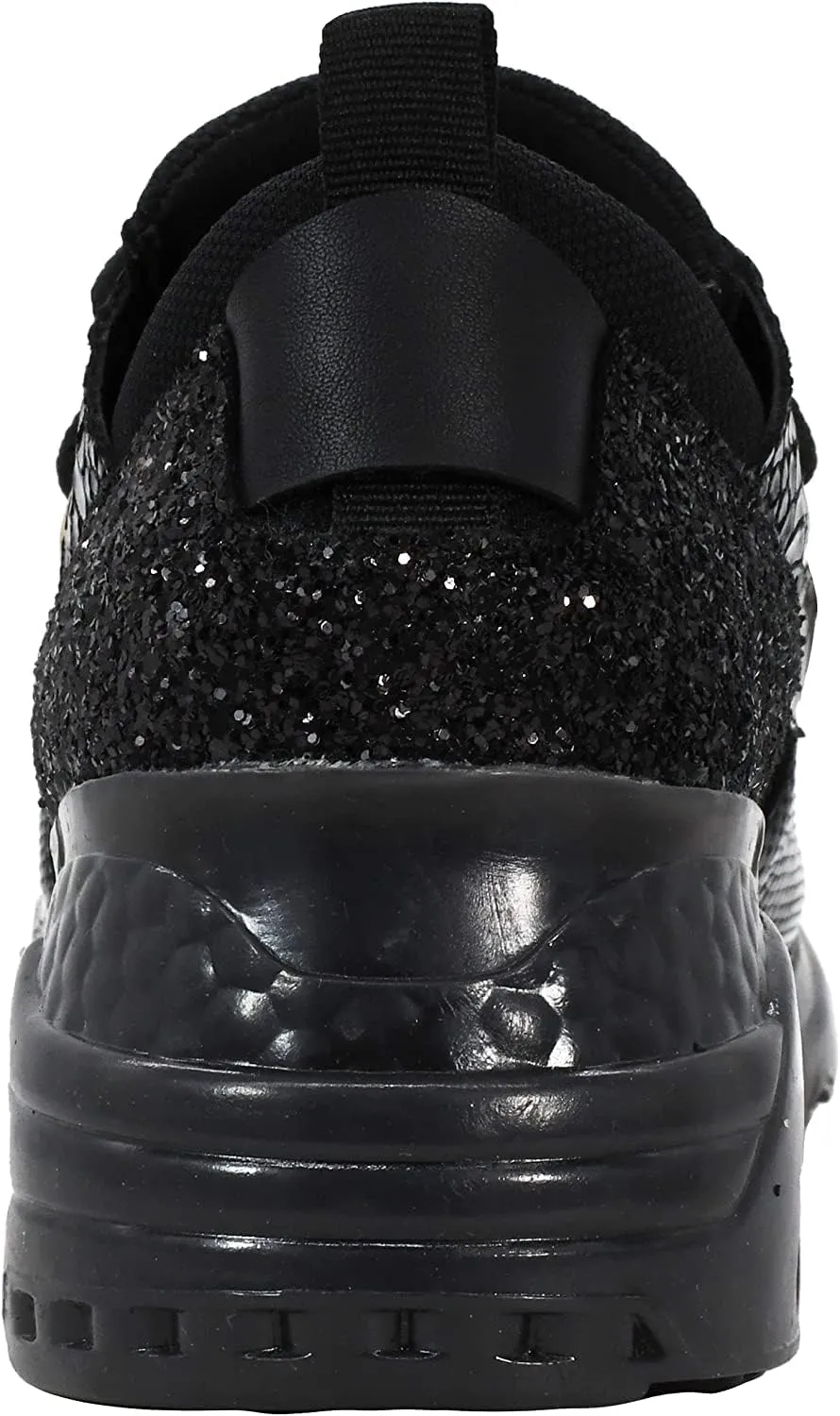 Steve Madden Women's Cliff Sneaker