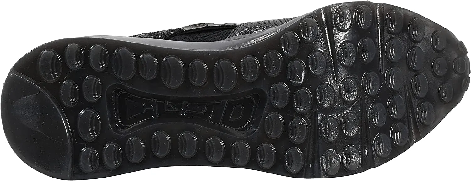 Steve Madden Women's Cliff Sneaker