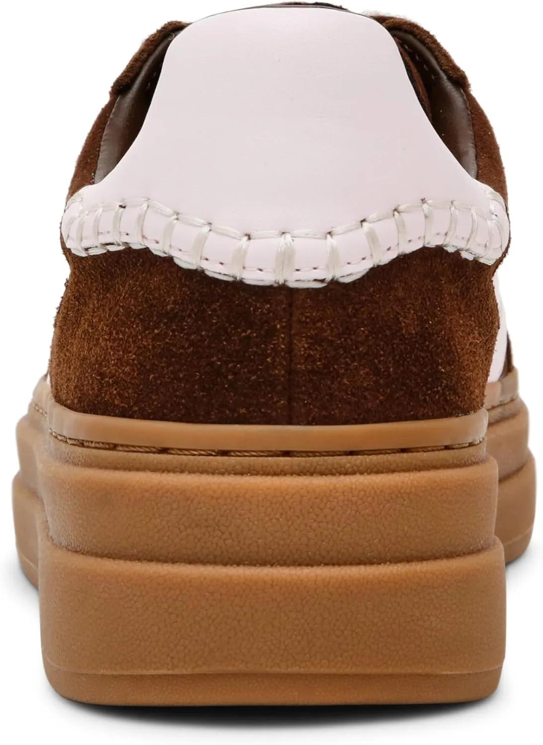 Steve Madden Women's Dodge Sneaker