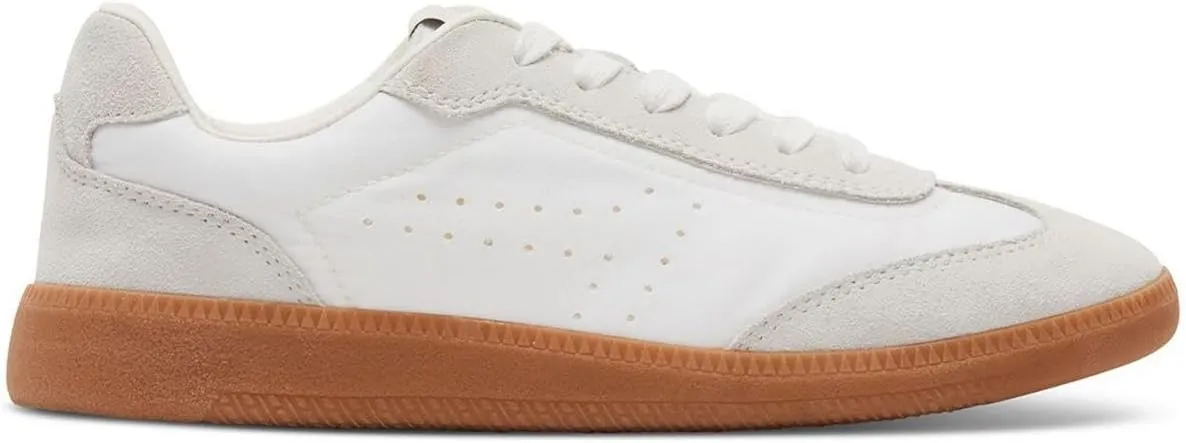 Steve Madden Women's Duo Sneaker