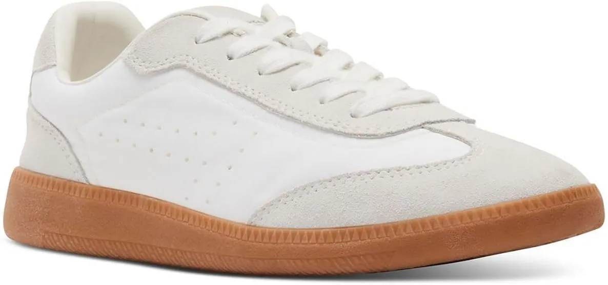 Steve Madden Women's Duo Sneaker