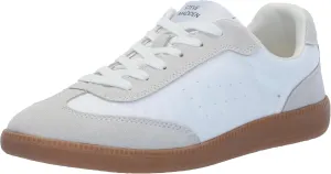 Steve Madden Women's Duo Sneaker