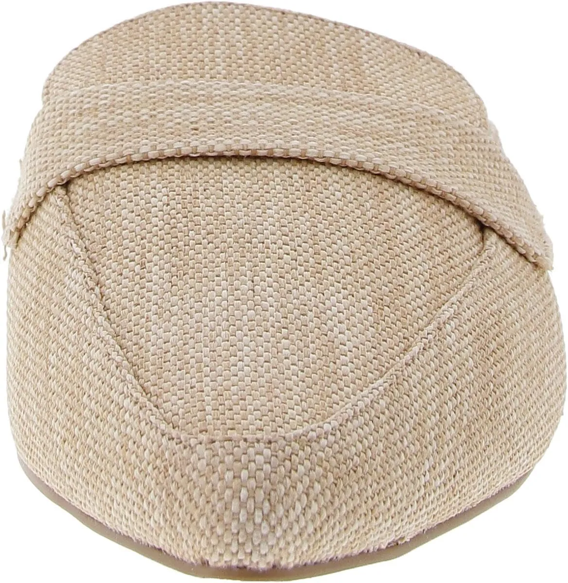 Steve Madden Women's Flavor Mule