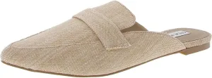 Steve Madden Women's Flavor Mule