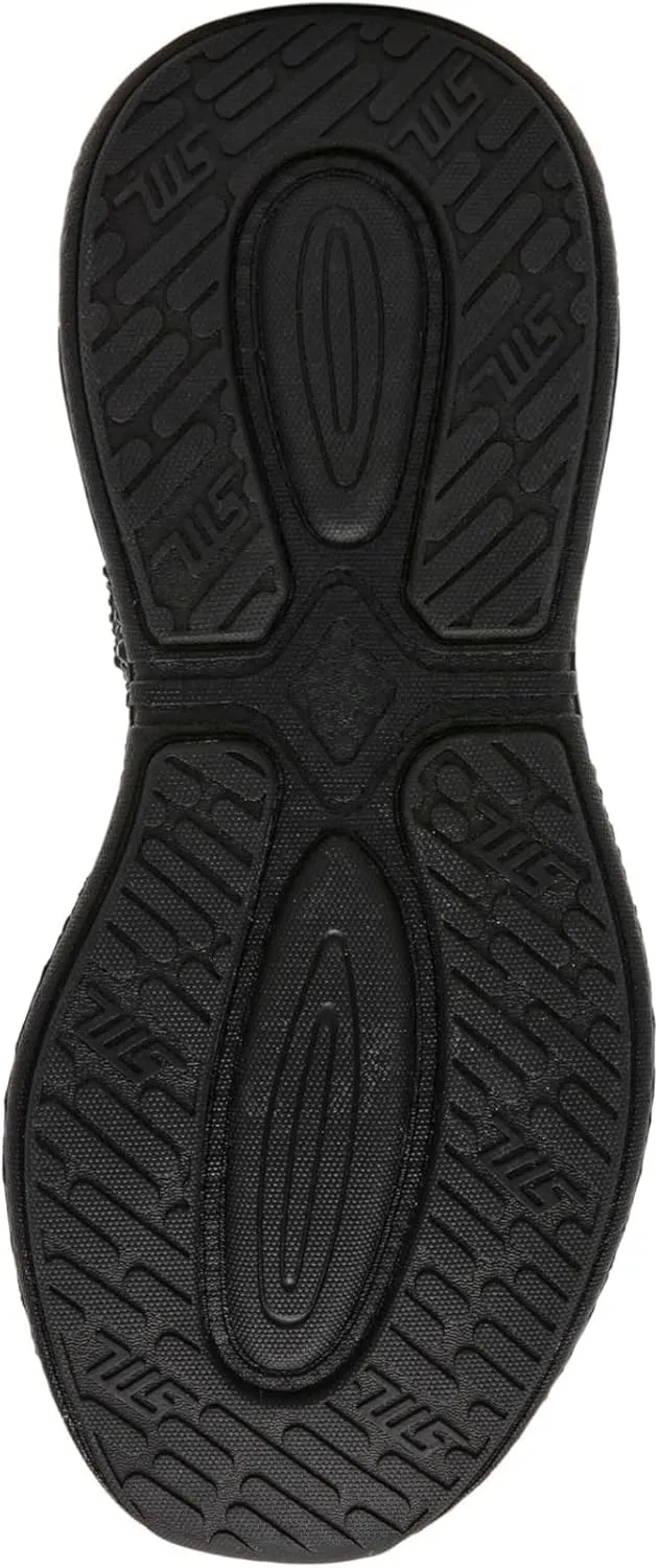 Steve Madden Women's Fury Sneaker