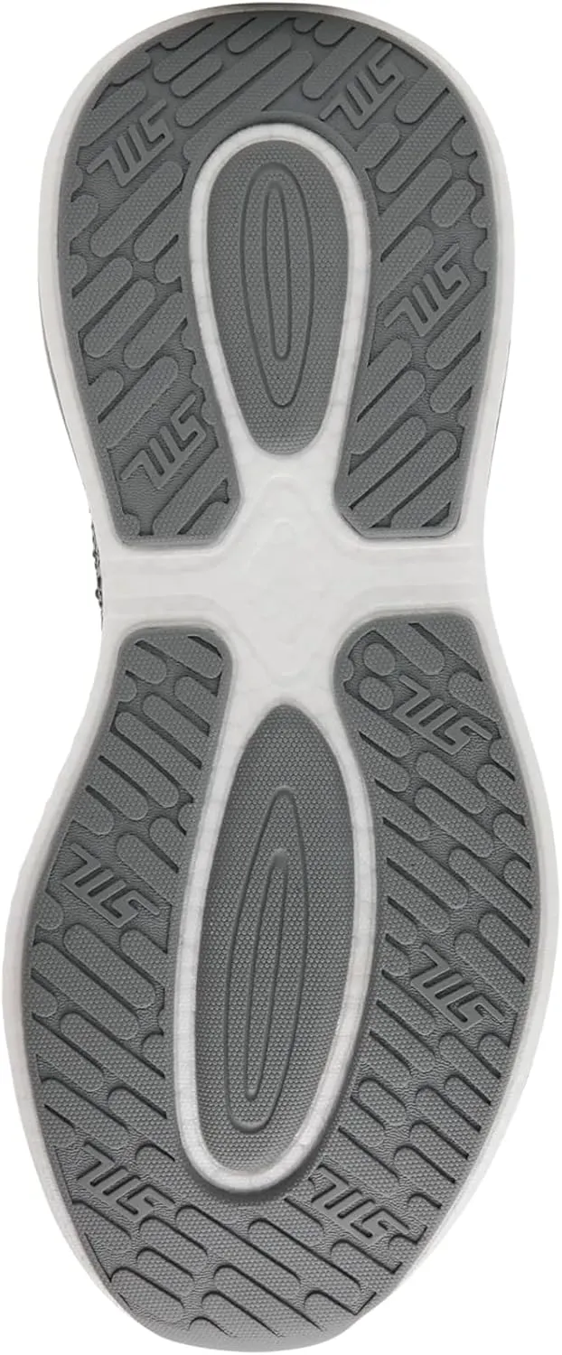 Steve Madden Women's Fury Sneaker