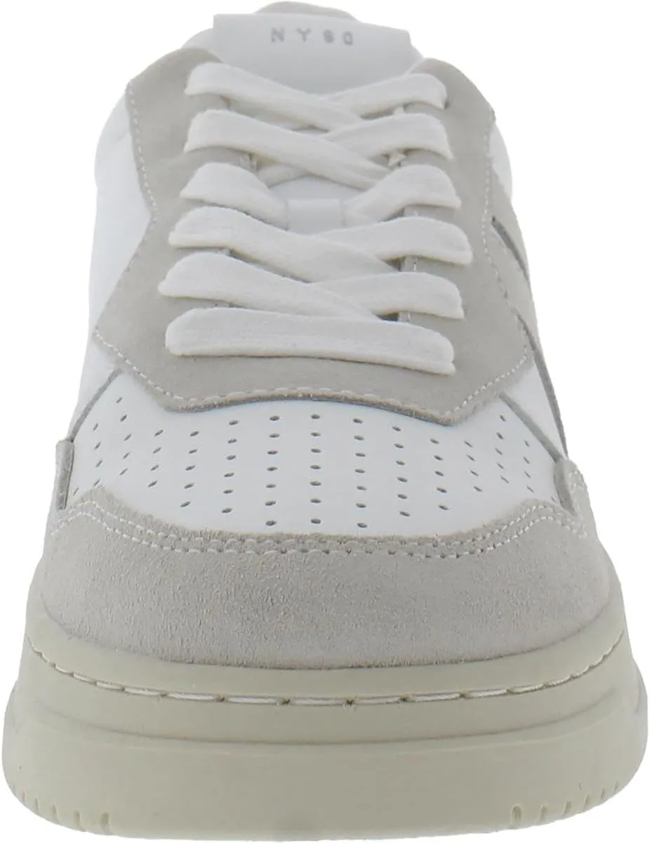 Steve Madden Women's Jazz Sneaker