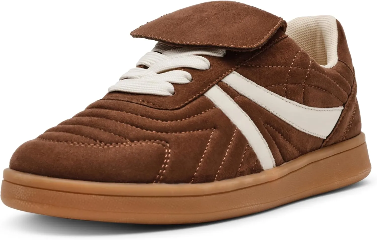 Steve Madden Women's Madrid Sneaker