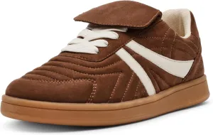 Steve Madden Women's Madrid Sneaker