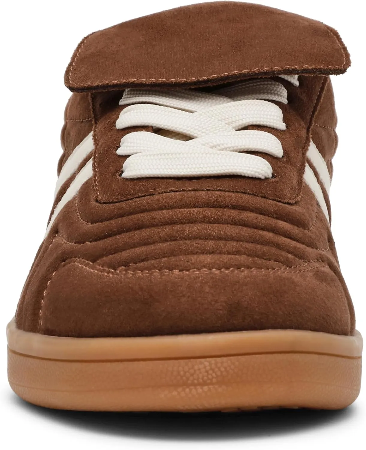 Steve Madden Women's Madrid Sneaker