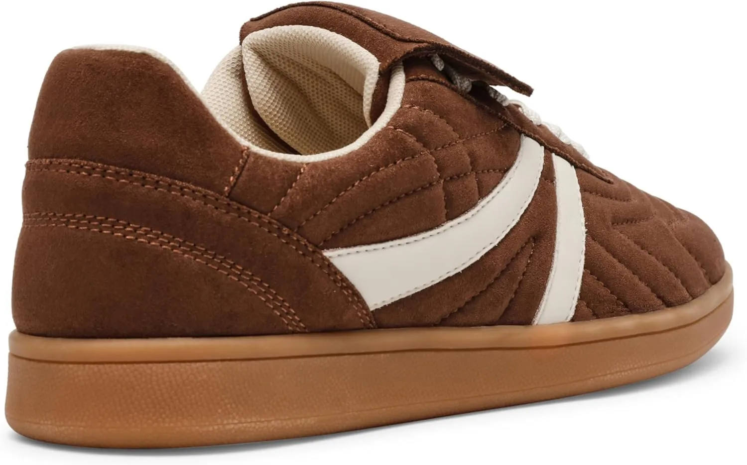 Steve Madden Women's Madrid Sneaker
