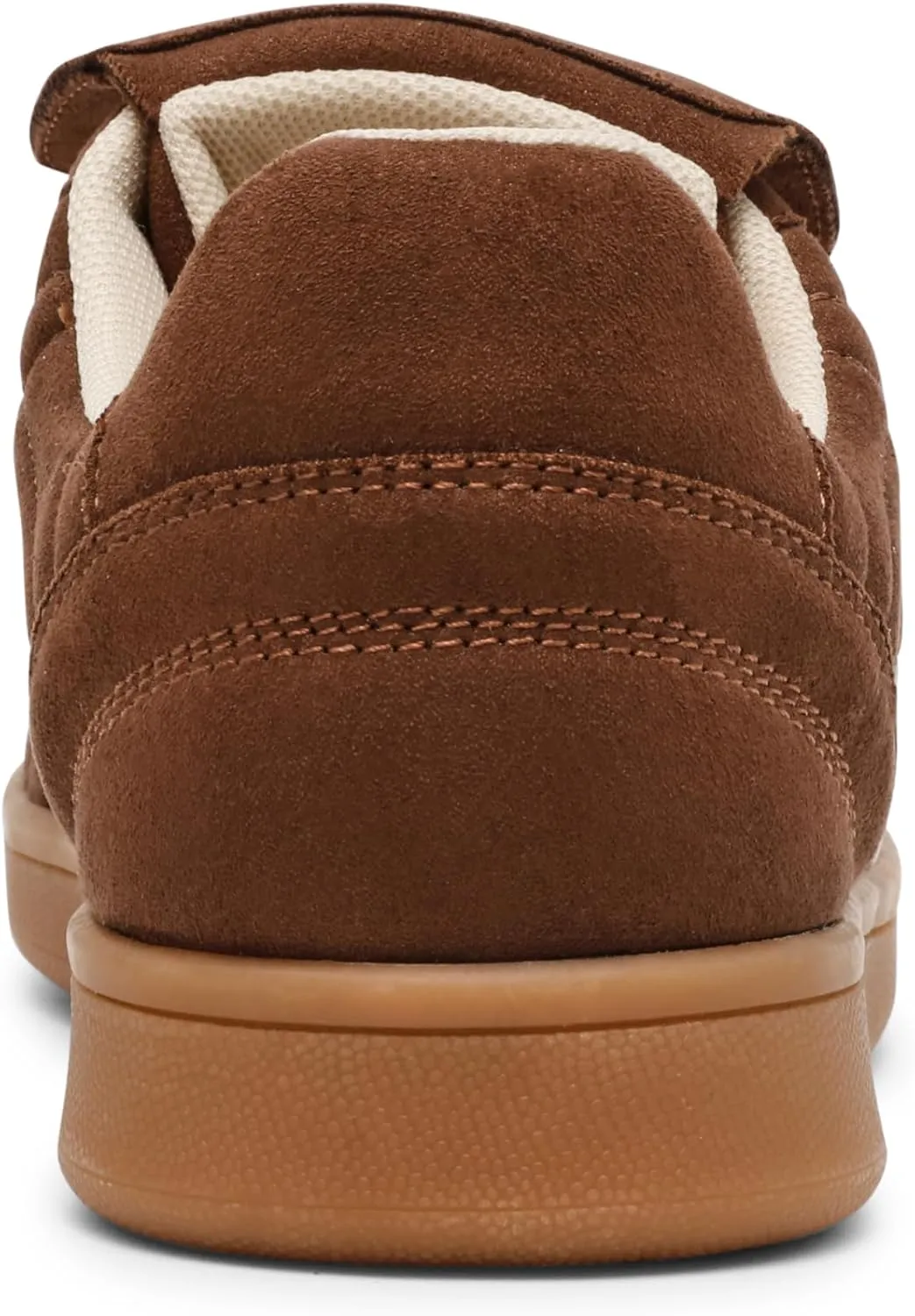 Steve Madden Women's Madrid Sneaker