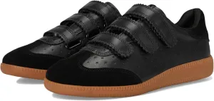 Steve Madden Women's Momentum Sneaker